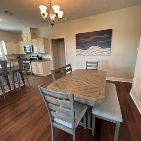 Stella Mare Casa Del Sol Beach House, Galveston TX